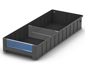 Передняя панель VP 2309 в Люберцах