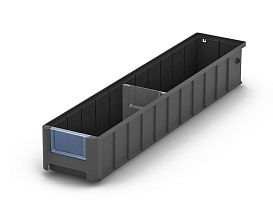 Передняя панель VP 1109 в Люберцах